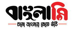 চলো বাংলায় মেতে উঠি